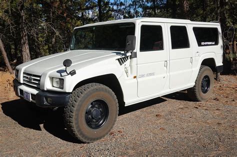 Used Toyota Mega Cruiser for Sale .